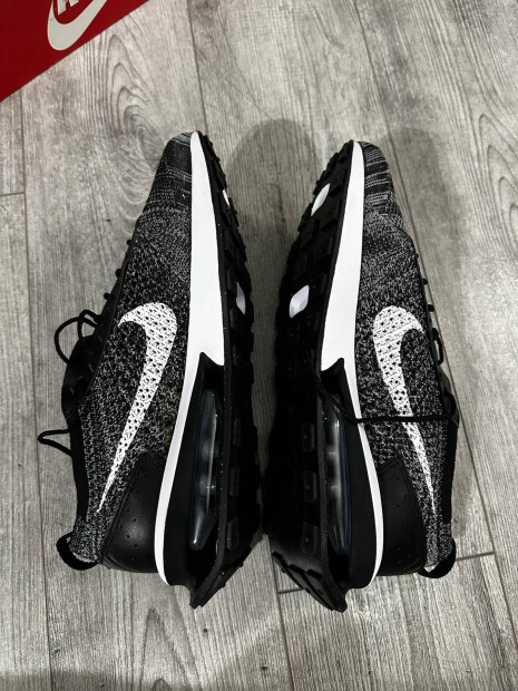 nike air max flyknit racer frfi cip 44