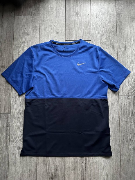 nike frfi pl M dri-fit