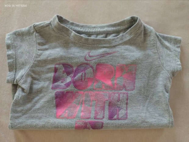 nike kislny pl elad, 92