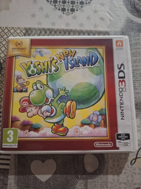nintendo 3ds gyűjtői