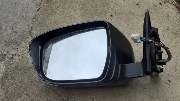 nissan qashqai xtrail t�k�r 