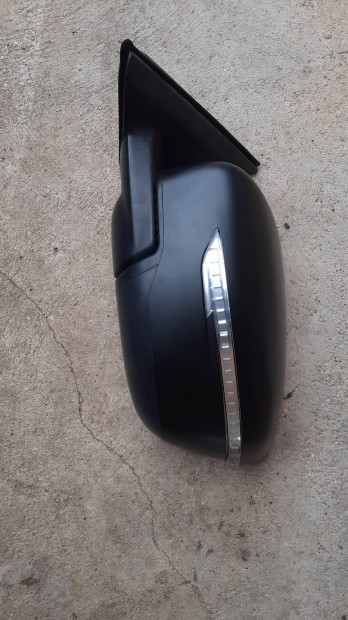 nissan qashqai xtrail t�k�r 