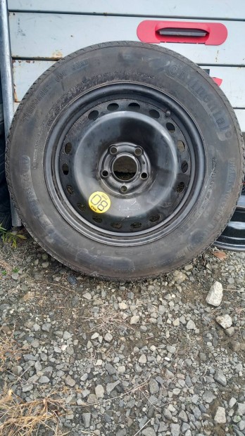 nissan quasqai ptkerk