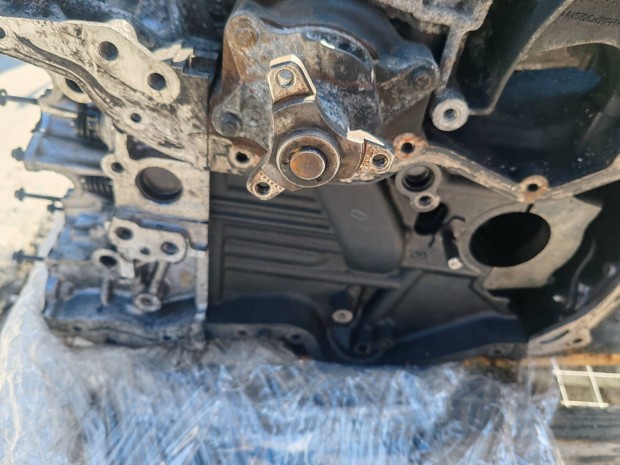 nissan x-trail, renault scenic motor 