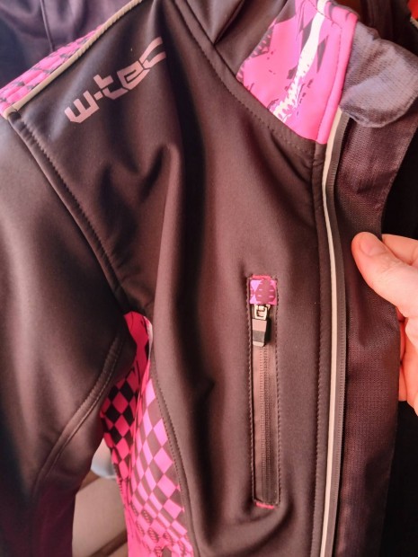 n�i, ny�ri motoros kab�t 