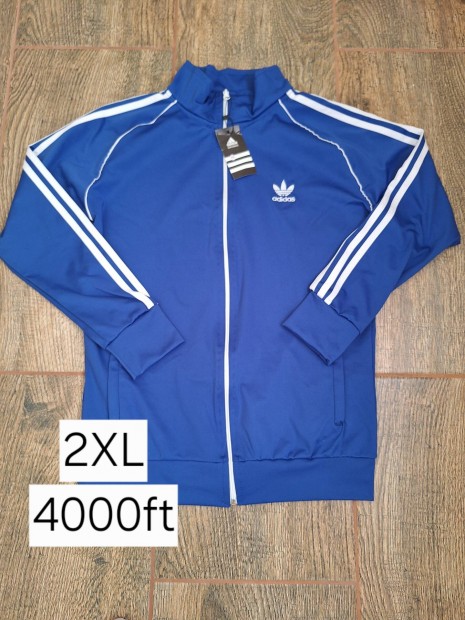 női lycra melegítőfelső