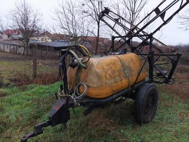 novor vegyszerez elad cserlhet 