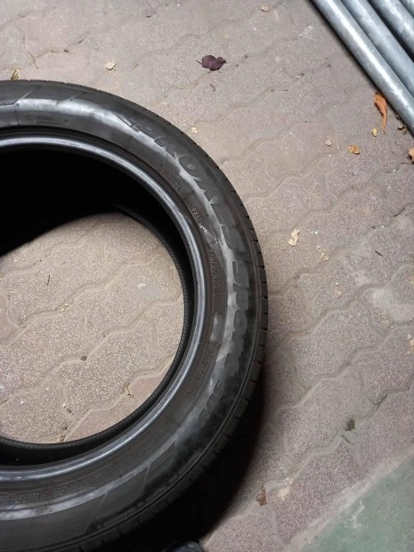 nyri aut gumi elad amg gls mercedeszhez 4/db 45000ft/db 70%-os