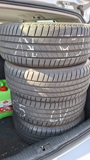 nyri gumi 195/55 r15