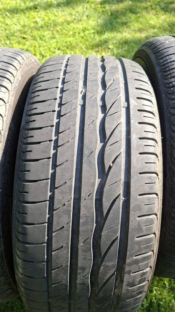 nyri gumi 215/45 r16