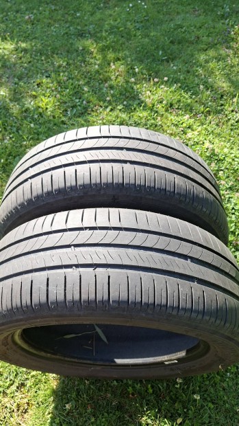nyri gumi 2 db 205/55 r16
