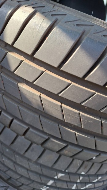 nyri gumi garnitura 195/55 r15