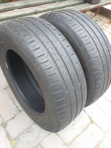 nyri gumi pr 195/65 R15