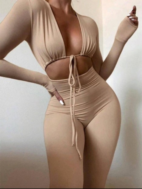 nyri overall 