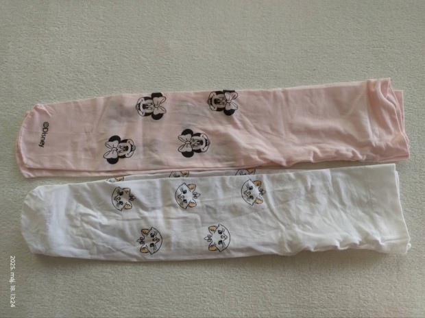 nylon kislány harisnya eladó, 80/86
