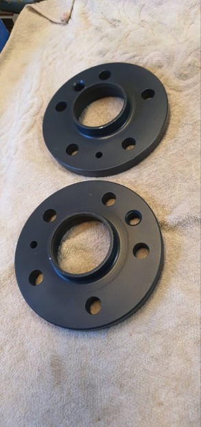 nyomtvszlest 5x110.  15mm