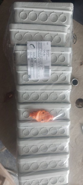 obo a18 10db