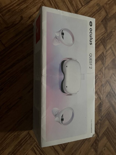 oculus quest 2 128gb