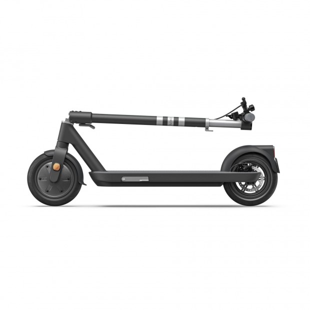 okai es 10 elektromos roller