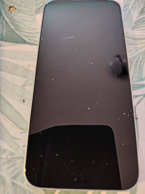 okostelefon �j garanci�lis 