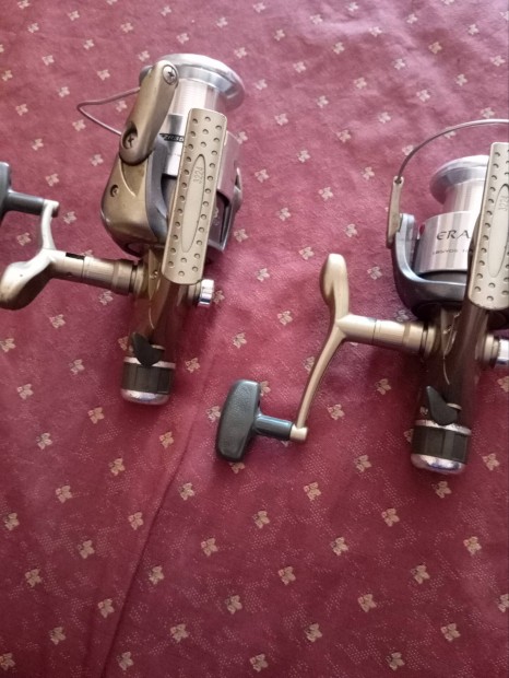 okuma erazer ezr350