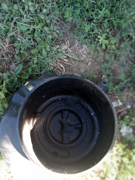 olaj filteres leveg szr 