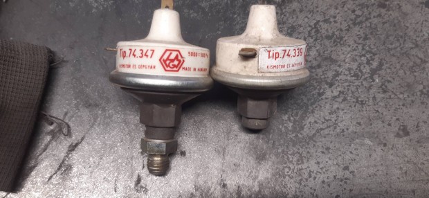 olajnyoms-jeladvagyolajgomba