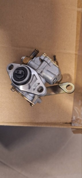 olajpumpa 2t 125ccm Aprilia AF1 Sintesi motorhoz