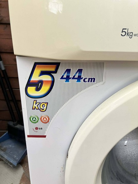 olcs� LG mos�g�p 