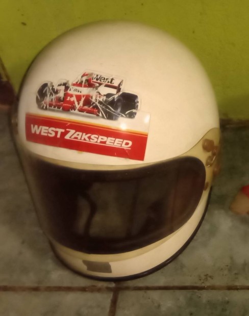 olcs motoros buksisak 