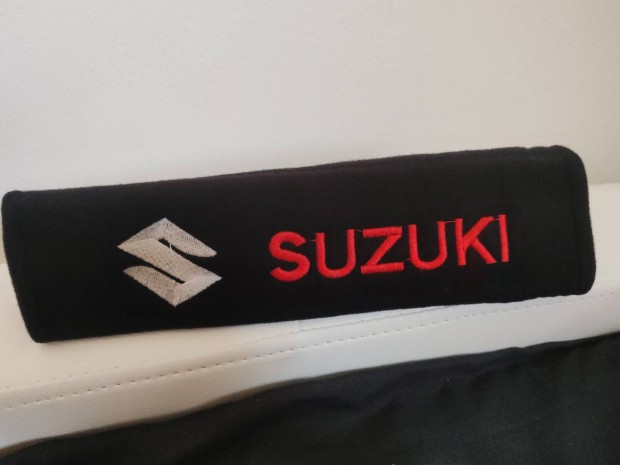olcs suzuki kiegszit!!!!