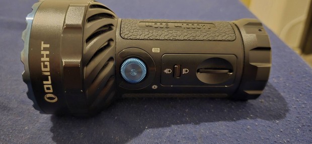 olight marauder 2