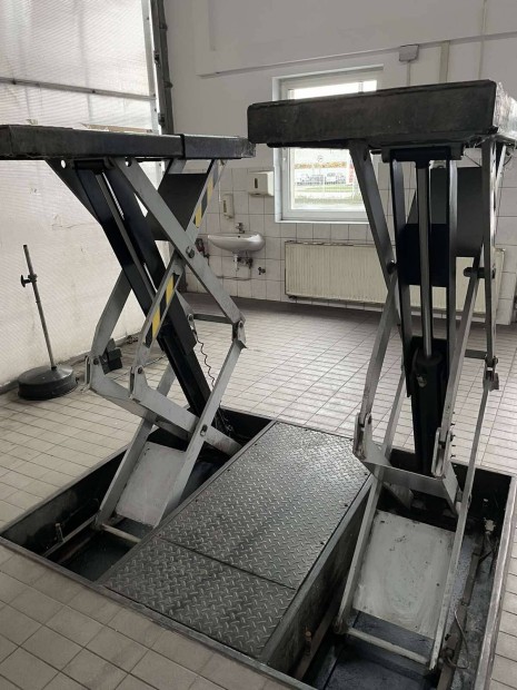 oll�s emel� oll�semel� aut�emel� cs�posemel� cs�pos emel�