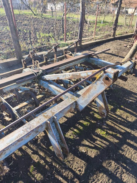 omikron kombin�tor 3.3m