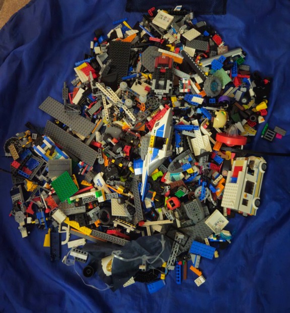 mlesztett lego 1kg 5500ft