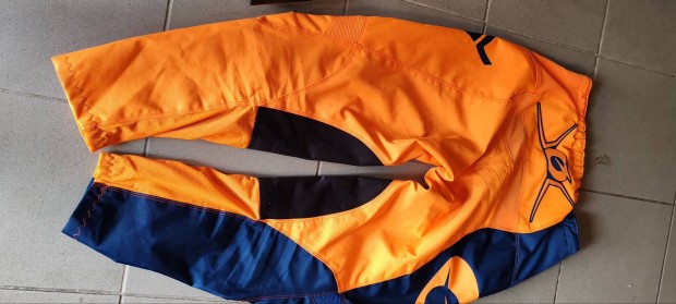 oneal motoros nadr�g postai ut�nv�ttel is 