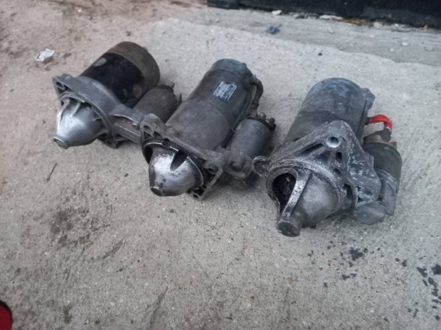 �nind�t� �nind�t�k