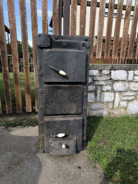 ntttvas kazn 30kw