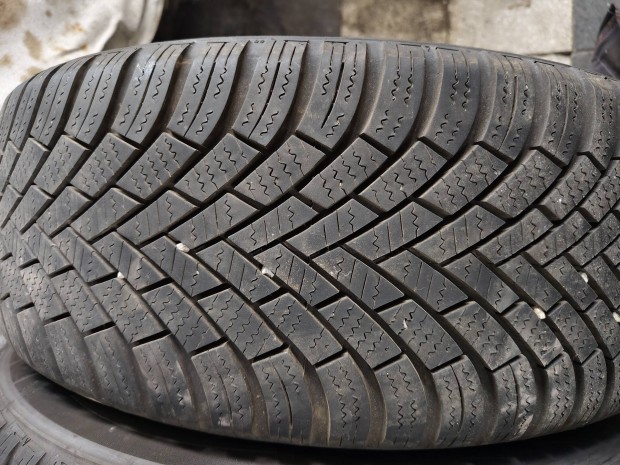 opel 5x110 16 téli kerék gumi garnitúra 215/55r16