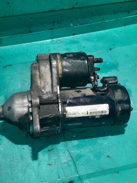 opel Astra Corsa Vectra nindt 