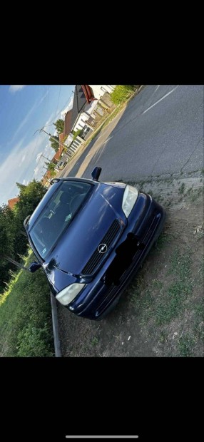 opel Astra G 1.6 16v bont�s 