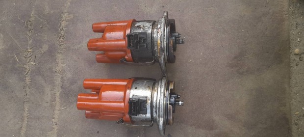 opel Astra Vectra gyjts eloszt 