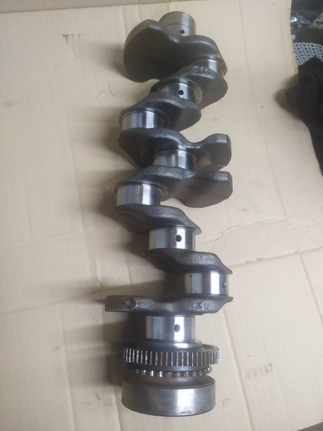 opel Astra Zafira Insignia 1.6 cdti f�tengely hengerfej b16dth d16dth