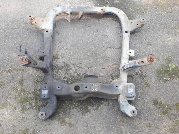 opel Astra G, 1.8 benzines első bölcső