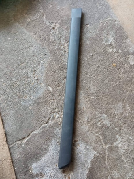 opel Astra g d�szcsik