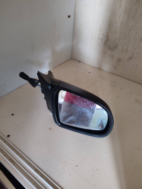 opel B corsa jobbos tkr elad