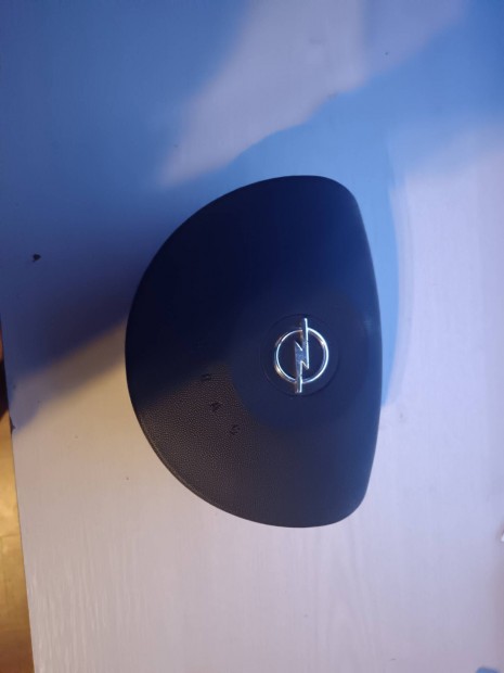 opel C Corsa bontott l�gzs�k 