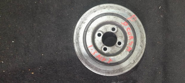 opel Corsa D 1.3 cdti ftengely kszij trcsa 