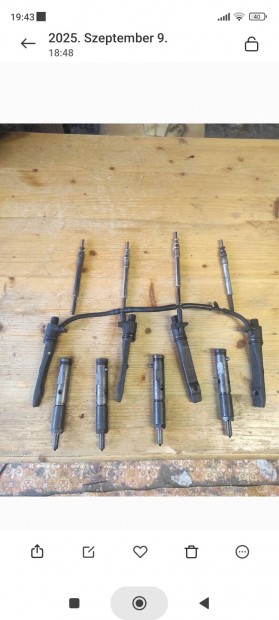 opel Vectra C alkatrszek 