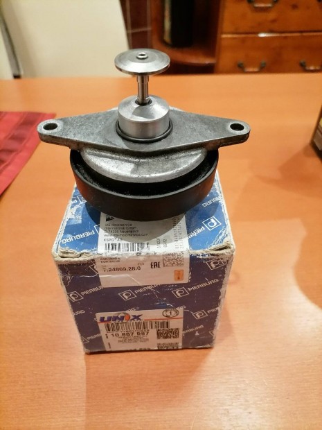 opel Zafira 2001 Diesel EGR szelep 